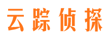 寻甸市婚外情调查